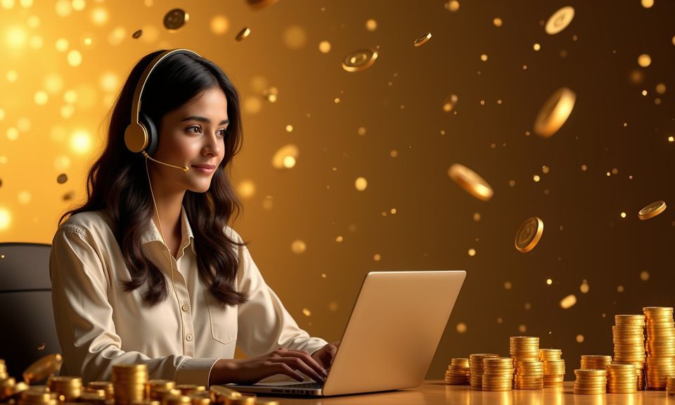 777qqq casino app visual
